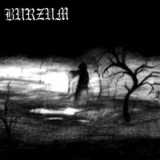 Burzum